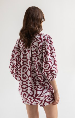 PPR04SHE25 (6)